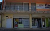 Туры в отель OYO Hotel Trigos De Oro,San Luis Teolocholco Park