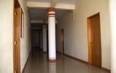 Туры в отель OYO Hotel Trigos De Oro,San Luis Teolocholco Park
