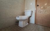 Туры в отель OYO Hotel Trigos De Oro,San Luis Teolocholco Park