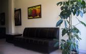 Туры в отель OYO Hotel Trigos De Oro,San Luis Teolocholco Park