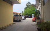 Туры в отель OYO Hotel Trigos De Oro,San Luis Teolocholco Park