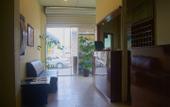 Туры в отель OYO Hotel Trigos De Oro,San Luis Teolocholco Park