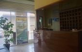 Туры в отель OYO Hotel Trigos De Oro,San Luis Teolocholco Park