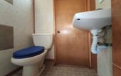 Туры в отель OYO Hotel Trigos De Oro,San Luis Teolocholco Park