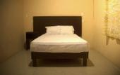 Туры в отель OYO Hotel Trigos De Oro,San Luis Teolocholco Park