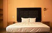 Туры в отель OYO Hotel Trigos De Oro,San Luis Teolocholco Park
