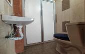 Туры в отель OYO Hotel Trigos De Oro,San Luis Teolocholco Park