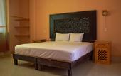 Туры в отель OYO Hotel Trigos De Oro,San Luis Teolocholco Park