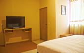 Туры в отель OYO Hotel Trigos De Oro,San Luis Teolocholco Park