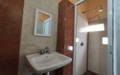 Туры в отель OYO Hotel Trigos De Oro,San Luis Teolocholco Park