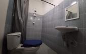 Туры в отель OYO Hotel Trigos De Oro,San Luis Teolocholco Park