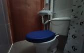 Туры в отель OYO Hotel Trigos De Oro,San Luis Teolocholco Park