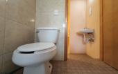 Туры в отель OYO Hotel Trigos De Oro,San Luis Teolocholco Park