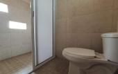 Туры в отель OYO Hotel Trigos De Oro,San Luis Teolocholco Park