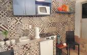 Туры в отель Suites Viveros de Coyoacan