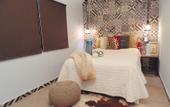 Туры в отель Suites Viveros de Coyoacan