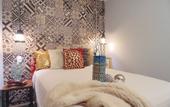 Туры в отель Suites Viveros de Coyoacan