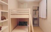 Туры в отель Suites Viveros de Coyoacan