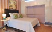 Туры в отель Suites Viveros de Coyoacan
