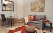 Туры в отель Suites Viveros de Coyoacan