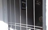Туры в отель Suites Viveros de Coyoacan