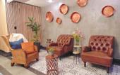 Туры в отель Suites Viveros de Coyoacan