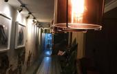 Туры в отель Suites Viveros de Coyoacan