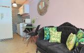 Туры в отель Suites Viveros de Coyoacan