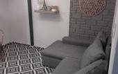 Туры в отель Suites Viveros de Coyoacan