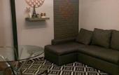 Туры в отель Suites Viveros de Coyoacan