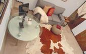 Туры в отель Suites Viveros de Coyoacan