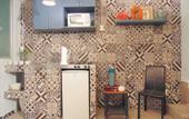 Туры в отель Suites Viveros de Coyoacan
