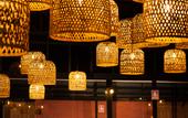 Туры в отель Hotel Brok San Juan del Rio