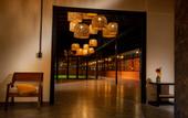 Туры в отель Hotel Brok San Juan del Rio