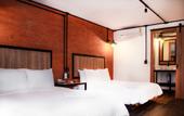 Туры в отель Hotel Brok San Juan del Rio