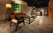 Туры в отель Hotel Brok San Juan del Rio