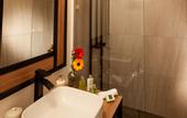 Туры в отель Hotel Brok San Juan del Rio