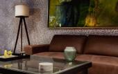 Туры в отель Hotel Brok San Juan del Rio
