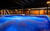 Туры в отель Hotel Brok San Juan del Rio