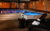Туры в отель Hotel Brok San Juan del Rio