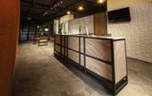 Туры в отель Hotel Brok San Juan del Rio