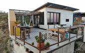 Туры в отель Native Residence