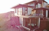 Туры в отель Native Residence