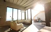 Туры в отель Native Residence