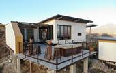 Туры в отель Native Residence
