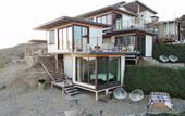 Туры в отель Native Residence
