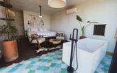 Туры в отель Native Residence