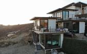 Туры в отель Native Residence