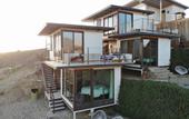Туры в отель Native Residence