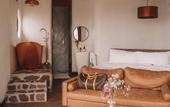Туры в отель Native Residence
